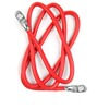 00363 by DEKA BATTERY TERMINALS - Switch-to-Starter Battery Cable