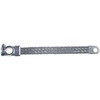00364 by DEKA BATTERY TERMINALS - Braided Battery Ground Strap