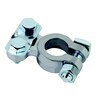 Deka Battery Terminals 00369 Battery Terminal Heavy-Duty Top Post Terminal