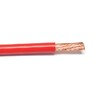 00394 by DEKA BATTERY TERMINALS - Primary Wire - Rated 80° C