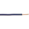00481 by DEKA BATTERY TERMINALS - Primary Wire - Rated 80° C