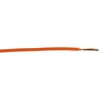 00502 by DEKA BATTERY TERMINALS - Primary Wire - Rated 80° C