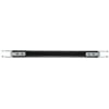 Deka Battery Terminals 00551 Battery Carrier Strap Golf Car Battery Lifting Strap Wide Hooks