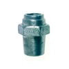 00575 by DEKA BATTERY TERMINALS - Stud Style Conversion Posts