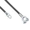 00785 by DEKA BATTERY TERMINALS - Post Terminal Battery Cable