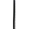 01259 by DEKA BATTERY TERMINALS - Dual Booster Cable Wire