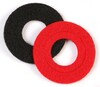 Deka Battery Terminals 01940 Battery Terminal Protector Washer Post and Side Terminal Protectors