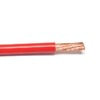 Deka Battery Terminals 02508 Primary Wire Primary Wire - Rated 80° C
