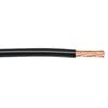 02510 by DEKA BATTERY TERMINALS - Primary Wire - Rated 80° C