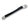 04315 by DEKA BATTERY TERMINALS - Top Stud Stackable Battery Cable