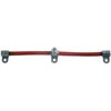 Deka Battery Terminals 04319 Battery Cable Battery Harness Assemblies