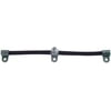 Deka Battery Terminals 04320 Battery Cable Battery Harness Assemblies