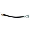 Deka Battery Terminals 04324 Battery Cable Fleet Battery Cable