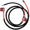 04357 by DEKA BATTERY TERMINALS - Ford Diesel Harness