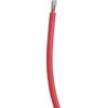 Deka Battery Terminals 04802 Primary Wire UL Listed 1426 Tinned Single Conductor Wire/Cable