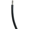 Deka Battery Terminals 04803 Primary Wire UL Listed 1426 Tinned Single Conductor Wire/Cable
