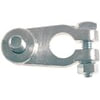 Deka Battery Terminals 05318 Battery Terminal Post To Threaded Terminal Conversion Connector