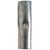 05356 by DEKA BATTERY TERMINALS - Battery Cable Splice