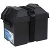 03009 by DEKA BATTERY TERMINALS - Battery Box