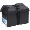 Deka Battery Terminals 03189 Battery Box Battery Box
