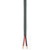 Deka Battery Terminals 03209 Multi-Conductor Cable Jacketed Duplex Wire