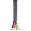 Deka Battery Terminals 03242 Multi-Conductor Cable Jacketed Quadraplex Wire