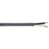 03253 by DEKA BATTERY TERMINALS - Jacketed Duplex Wire