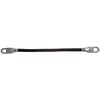 03334 by DEKA BATTERY TERMINALS - Golf Car Stud Terminal Jumper Cables