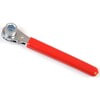 Deka Battery Terminals 08861 Wrench Battery Terminal Combo Wrench