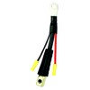 08869 by DEKA BATTERY TERMINALS - Quick Connect Battery Harness Repair Splice