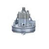 Meritor R986038 Air Suspension Dump Valve Air Suspension Dump Valve, Ratio Relay Valve