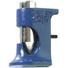 Deka Battery Terminals 05410 Crimping Tool Hammer Battery Cable Crimper