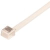 Deka Battery Terminals 05717 Wire Conduit and Accessories Standard Cable Ties