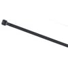05727 by DEKA BATTERY TERMINALS - Standard Cable Ties