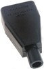 Deka Battery Terminals 06100 Battery Terminal Cover Battery Terminal Protector Straight Boots