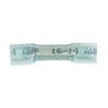 38342 by DEKA BATTERY TERMINALS - Insulated Butt Connectors