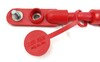04362 by DEKA BATTERY TERMINALS - Overmodled Harness Assemblies