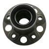 483434 by GSP AUTO PARTS NORTH AMERICA INC - Whl Bearing and Hub