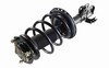 869001 by GSP AUTO PARTS NORTH AMERICA INC - 869001