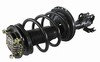 869035 by GSP AUTO PARTS NORTH AMERICA INC - 869035