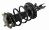 869036 by GSP AUTO PARTS NORTH AMERICA INC - 869036