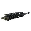 882496 by GSP AUTO PARTS NORTH AMERICA INC - 882496