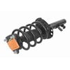 882595 by GSP AUTO PARTS NORTH AMERICA INC - 882595