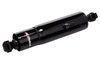ACDelco 504-535 Air Shock Absorber Shock Absorber - Rear, Monotube, Adjustable, 24.27" Extended Length