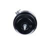 U593276D30 by MERITOR - Air Brake Chamber, 2.50 in. Push Rod Length, Spring Brake, 2.50 in. Stroke, Type 30/30