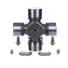 US170X by MERITOR - Drive Axle Shaft Universal Joint, 2.165 in. Bearing Diameter, SPL170 Series