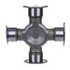 Meritor US407X Universal Joint 1760 FULL-ROUND