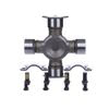 Meritor US677X Universal Joint 1760 HALF-ROUND