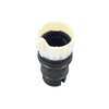 Mopar 68021352AA Automatic Transmission Plug Adapter Automatic Transmission Plug Adapter