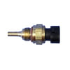 Mopar 5011852AB Engine Coolant Temperature Sensor Kit Engine Coolant Temperature Sensor Kit